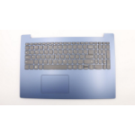 Lenovo UpperCaseASM W/KB L81EY LIGHT