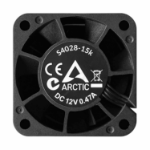 ARCTIC S4028-15K - 40 mm Server Fan