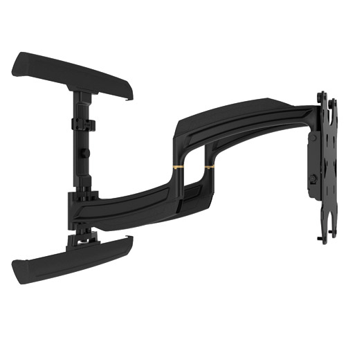 Image of Chief TS525TU TV mount 147.3 cm (58") Black