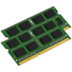 CoreParts MMCR-DDR4-0001-32GB memory module 2 x 16 GB 200-pin SO-DIMM