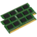 CoreParts MMCR-DDR4-0001-32GB memory module 2 x 16 GB