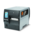 ZT41142-T0E00C0Z - Label Printers -