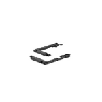 HP M83460-001 laptop spare part Speaker