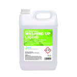 2Work 2W04022 all-purpose cleaner