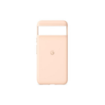 Google GA04981 mobile phone case 6.2" Cover Rose