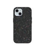 OtterBox Core Series for Apple iPhone 15, Carnival Night