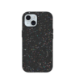 OtterBox Core Series for Apple iPhone 16e/15/14/13, Carnival Night