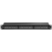 Lindy 25990 patch panel 1U