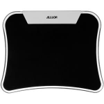 Allsop 30865 mouse pad Black