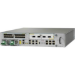 Cisco ASR 9001 network equipment chassis 2U Grey