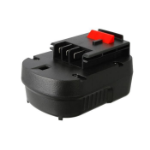 CoreParts MBXPT-BA0051 cordless tool battery / charger