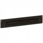 Legrand 0 465 29 rack-toebehoren Kabelkanaal