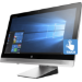 HP EliteOne 800 G2 58.4 cm (23