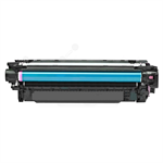 Xerox 006R04145 Toner cartridge black high-capacity, 10.5K pages (replaces HP 504X/CE250X) for HP CLJ CP 3525