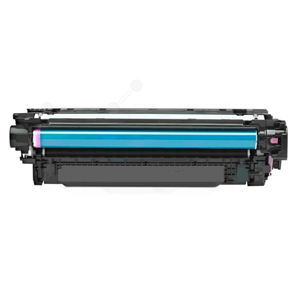 Xerox Everyday HP 504X/CE250X Tn Blk