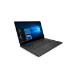 Lenovo ThinkPad P1 Intel® Core™ i7 i7-10750H Estación de trabajo móvil 39,6 cm (15.6") Full HD 16 GB DDR4-SDRAM 512 GB SSD NVIDIA Quadro T1000 Max-Q Wi-Fi 6 (802.11ax) Windows 10 Pro Negro