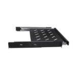 Netpro DigitMX NETPRO NP-CKT Adjustable Keyboard Tray 60cm