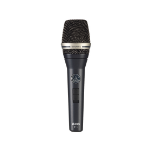 AKG D7 S Blue Stage/performance microphone