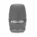 Sennheiser MMD 845