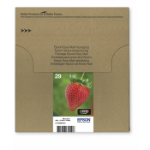 Epson C13T29864510/29 Ink cartridge multi pack Bk,C,M,Y for Easymail 5,3ml + 3x3,2ml Pack=4 for Epson XP 235/335