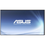 ASUS SIC1212564LCD0 laptop spare part Display