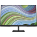 HP P24 G5 computer monitor 60.5 cm (23.8") 1920 x 1080 pixels Full HD LCD Black