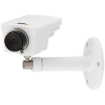 Axis M1114 1280 x 800pixels