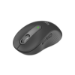Logitech Signature M650 Wireless Mouse