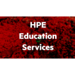 HPE H33XYE warranty/support extension