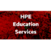 HPE H33XYE Garantieverlängerung