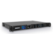 NovaStar VX600 video switch HDMI/DVI