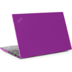 iPearl mCover notebook case 14" Cover Purple