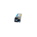 HPE Bloc d’alimentation CA Aruba Networking EC-M-H 100-240 V 50/60 Hz 300 W