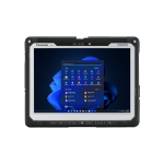 Panasonic Toughbook CF-33 Intel® Core™ i5 512 GB 30.5 cm (12