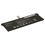 2-Power CBP3899A laptop spare part Battery