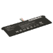 2-Power 2P-R14B01W laptop spare part Battery