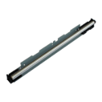 CoreParts MSP6554 transfer roll