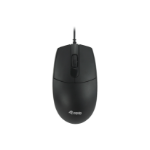 Equip USB Silent Mouse