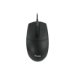 Equip USB Silent Mouse