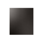 Samsung LH020IFHSAS/EN video wall display LED Indoor