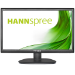 Hannspree Hanns.G HL 225 PPB 54.6 cm (21.5") 1920 x 1080 pixels Full HD LED Black