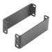 Panduit RSB1C rack accessory Mounting bracket