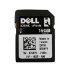 DELL 565-BBBP memoria flash 16 GB SD