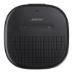 Bose SoundLink Micro Bluetooth speaker Black