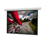 Da-Lite Elpro Concept projectiescherm 3,33 m (131") 16:9