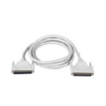 Advantech PCL-10137-1E signal cable Ivory