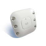 Cisco Aironet 3500e 300 Mbit/s