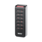 HID Identity 20KNKS-00-000000 access control reader Entrance control terminal