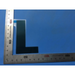 Lenovo -J706 ery Fom3&