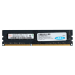 Origin Storage 2GB DDR3 1333MHz UDIMM 1Rx8 Non-ECC 1.5V